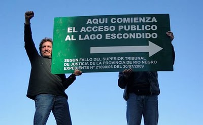 Si la cabeza del miembro se hacía menos