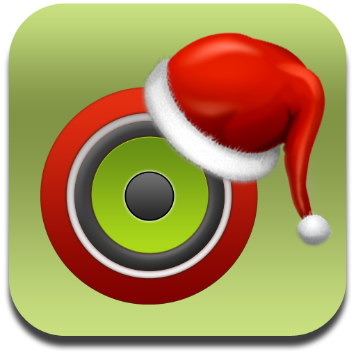 5 best christmas apps for iphone techno world info christmas radio apps