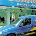 Η ΔΑΚΕ ΕΛΤΑ προτείνει μηνύσεις κατά τη κυβέρνησης για την περικοπή μισθών