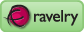 Raverly