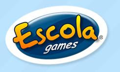 Escola games