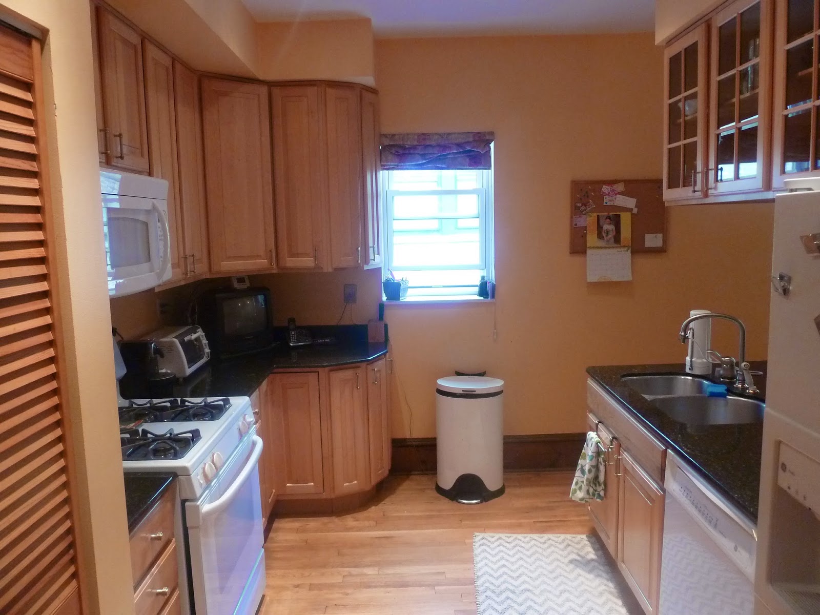 The Chicago Real Estate Local FOR SALE, not on MLS Spacious East