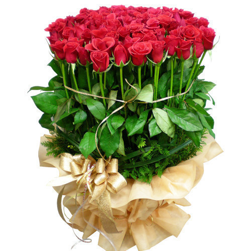 Corina Roth La Multi Ani Fericiti Inundati De Speranta Si Iubire Draga Mea Verisoara Amalia Din Brasov