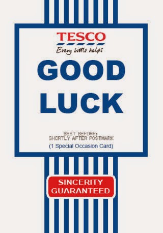 he corporate social responsibility tesco Critical evaluate the effects of corporate social responsibility activities on financial performance in uk tesco’s corporate social responsibility. he corporate social responsibility tesco Critical evaluate the effects of corporate social responsibility activities on financial performance in uk tesco’s corporate social responsibility.