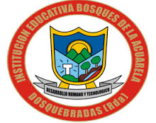 ESCUDO DEL COLEGIO