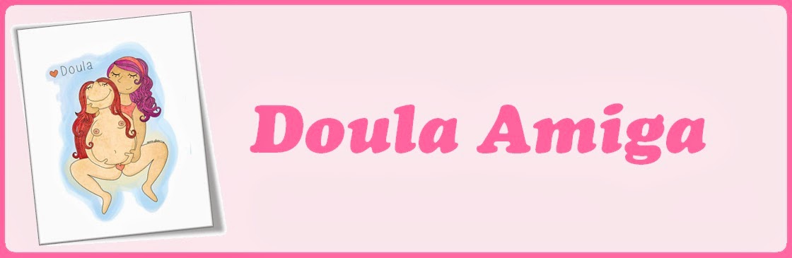 Doula Amiga