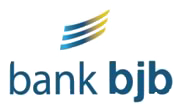 Lowongan Kerja Bank bjb Terbaru