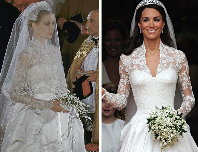 Afficher l’image source Résultat d’images pour princess lily of the valley