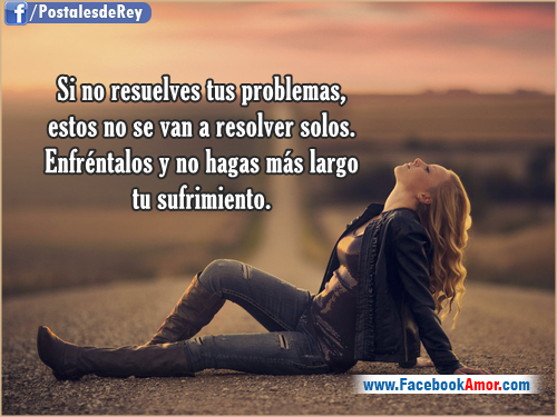 Resultado de imagen de frases motivadoras con imagenes bonitas