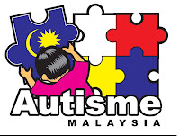 Autisme Malaysia