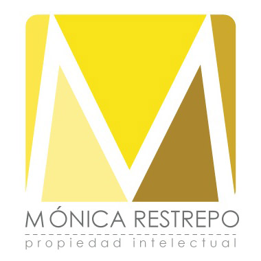 Mónica Restrepo - Propiedad Intelectual