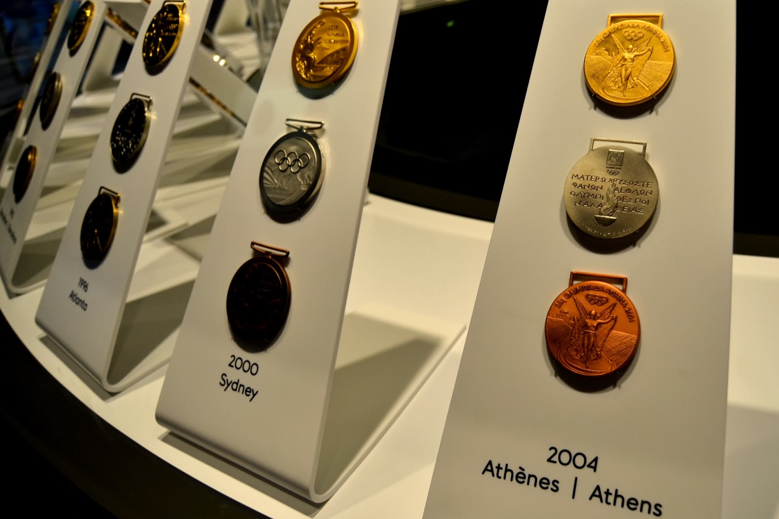 Musee Cantonal Des Beaux Arts De Lausanne Wandern Mit Freunden