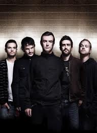 karnivool discography blogspot karnivool discography blogspot