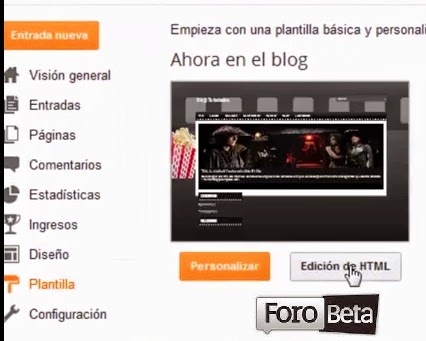 editar+Slider+en+blogger+002.jpg