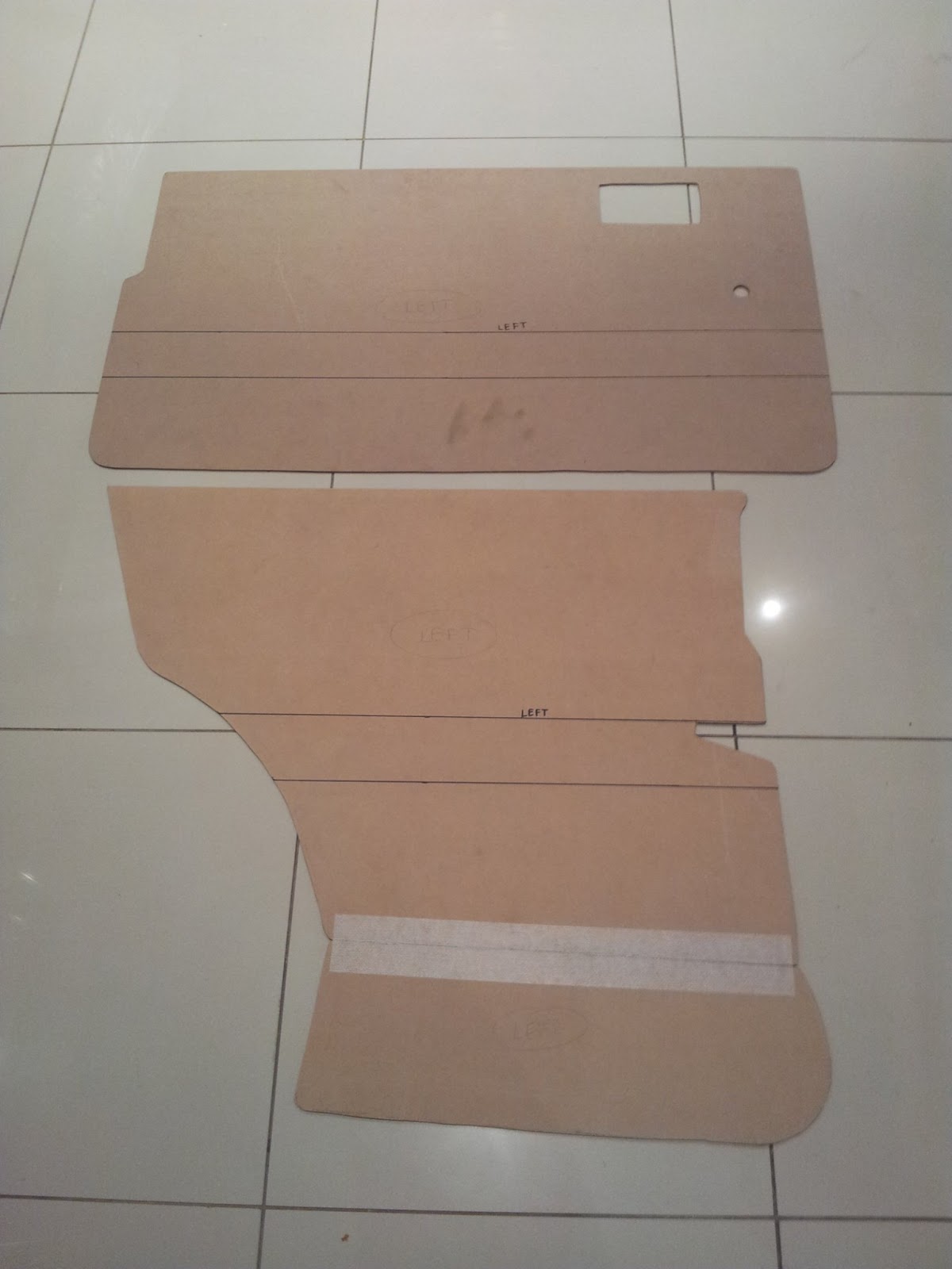 Classic Mini Door Card Template glanza v 4efte powered clubman the mini flyer door cards Classic Mini Door Card Template glanza v 4efte powered clubman the mini flyer door cards