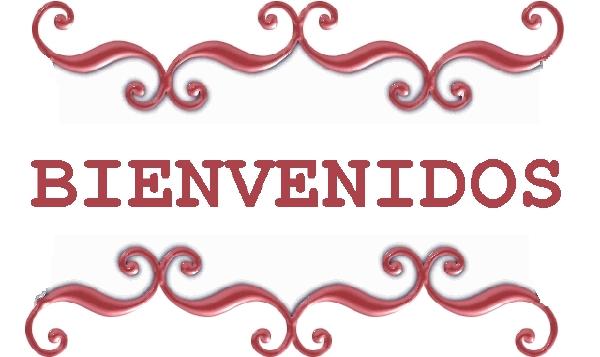 Como Hacer Mods Para Euro Truck simulator 2 Como Hacer Mods Para Euro Truck simulator 2