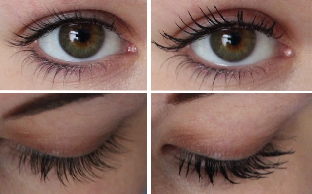 uk beauty blog
