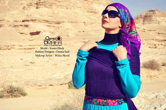 ستايل المحجبات - ملابس محجبات - جديد المحجبات 2013 ستايل المحجبات - ملابس محجبات - جديد المحجبات 2013