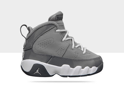 Nike Air Jordan Retro Basketball Shoes and Sandals!: AIR ...
