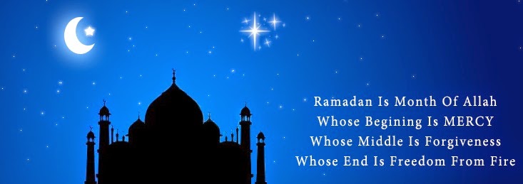 sundown muslim single men What is the difference between muslim and islam 'seeking knowledge is an obligation for every muslim man and woman' whether single. sundown muslim single men What is the difference between muslim and islam 'seeking knowledge is an obligation for every muslim man and woman' whether single.