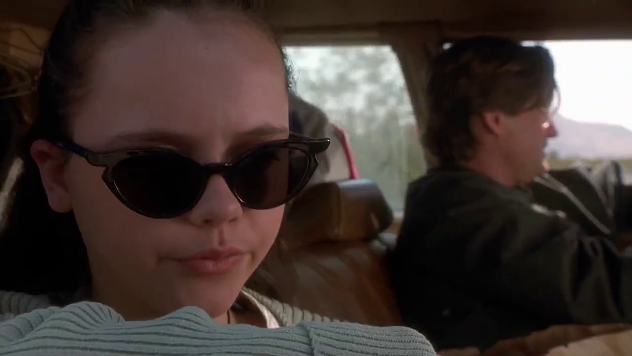 Casper To Kat Quotes. QuotesGram