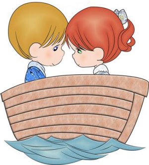 novios de preciosos momentos preciosos momentos de amor para imprimir