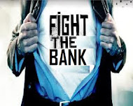 FIGHT-THE-BANK