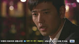 Sinopsis 49 Days Episode 12