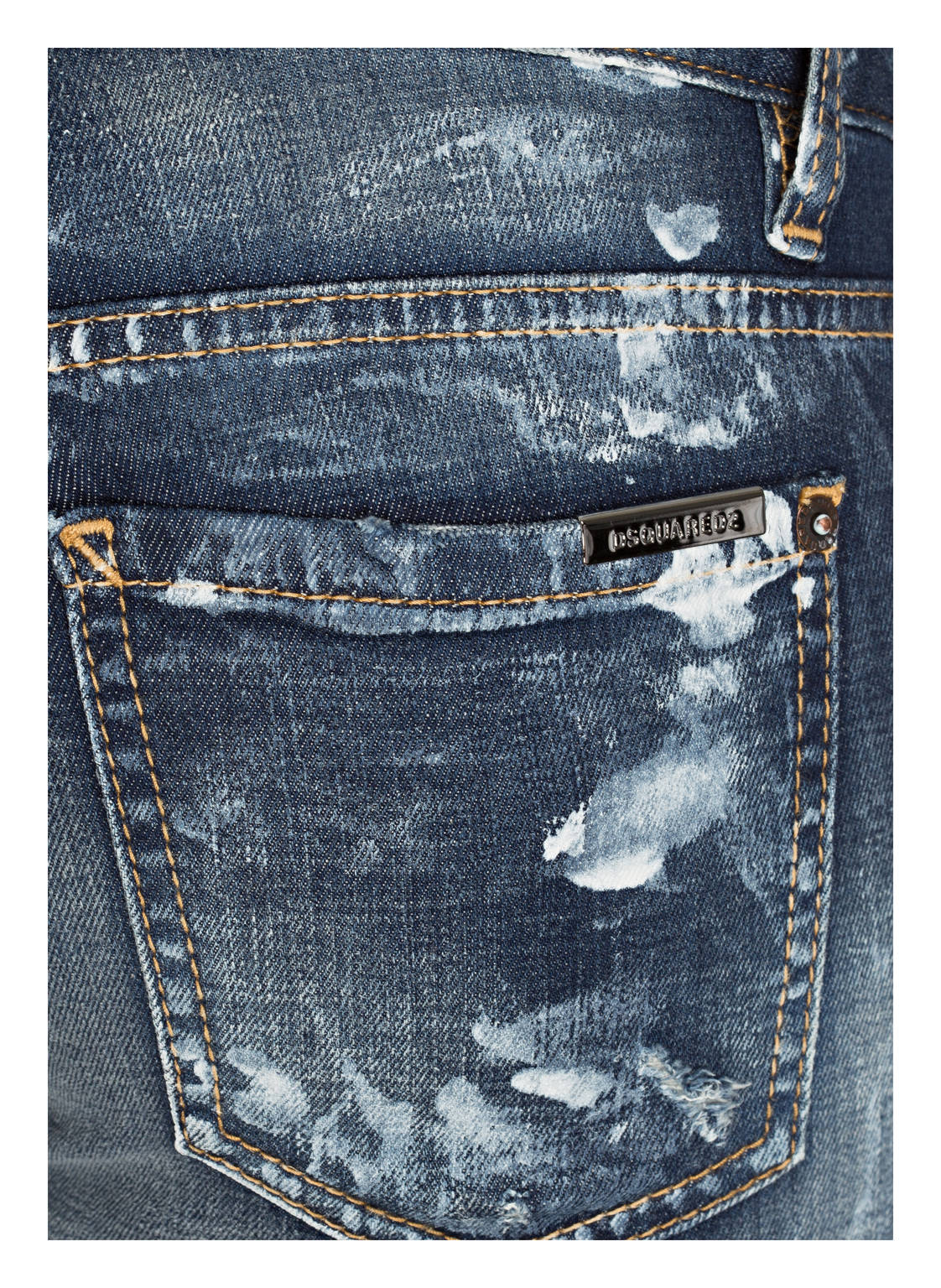 Carlos *Smee* Schimidt Blog sobre laser para jeans (About laser for