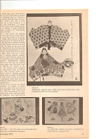 Miss Missy Paper Dolls: July 2013