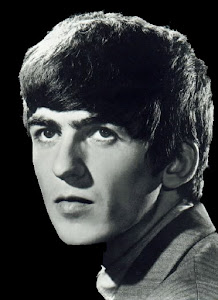 George Harrison!.-