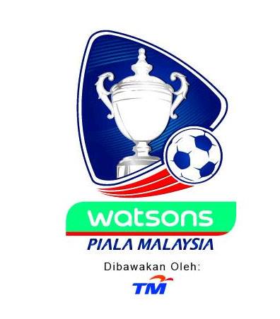 Laman PFKE.com: Piala Malaysia 2013