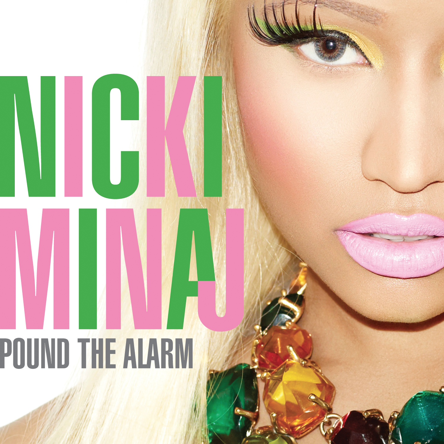 http://2.bp.blogspot.com/-ijUUX3IOVj8/UBgkUiGSeWI/AAAAAAAAB-0/RklJeUFJ4kE/s1600/Nicki-Minaj-Pound-the-Alarm-2012.jpg