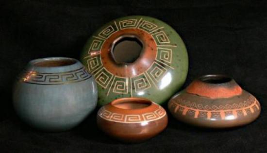 historia del arte