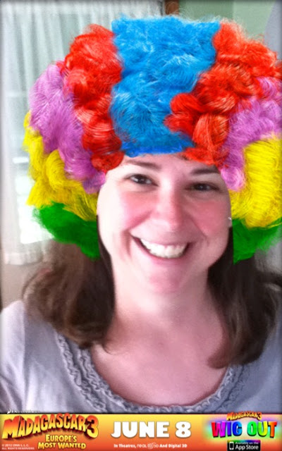 Whimsical Creations: Random Photos...