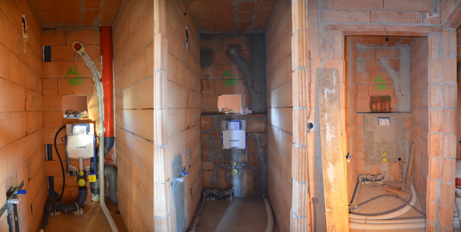 Bermichi S New Adventure 2015