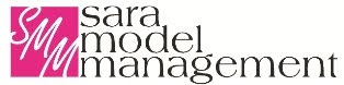 Sara Model Management