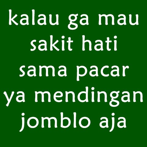 Gambar Menarik BBM Gambar Menarik BBM