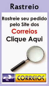 2.bp.blogspot.com/-ijZf-6zxDUo/VCxU0nQgRSI/AAAAAAAANvI/ikXnea_SOF0/s1600/rastredelux.jpg