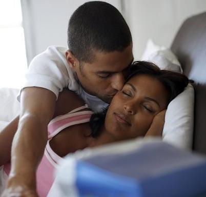 Hataki tena baada ya kuchezewa - Ladies Chat