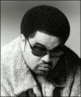 Heavy D Weight Loss