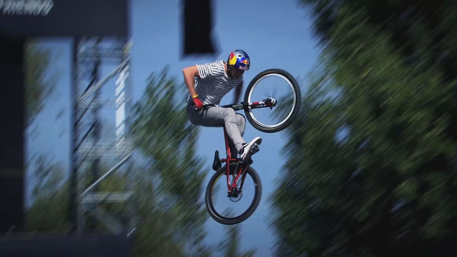 Bushcooks Kitchen H Schwarzenbach Das Zurcher Kochbuch