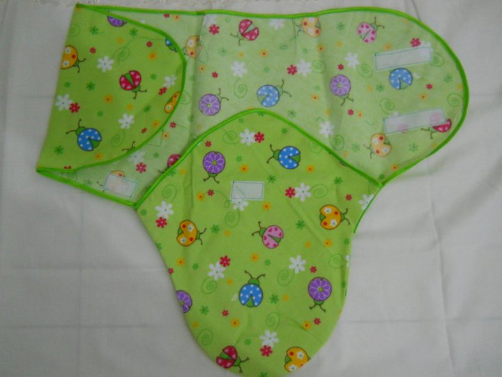 cloth diapers dan bedong instant murah cloth diapers dan bedong instant murah
