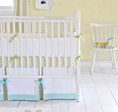 Chiefs Crib Bedding Chiefs Crib Bedding