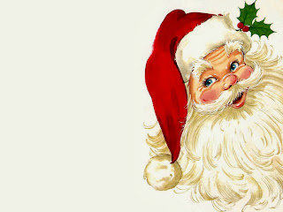 santa-claus-hd-ipad-wallpapers 05