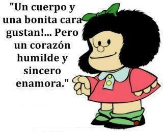 FRASES CORTAS BONITAS: Frases en ingles para reflexionar