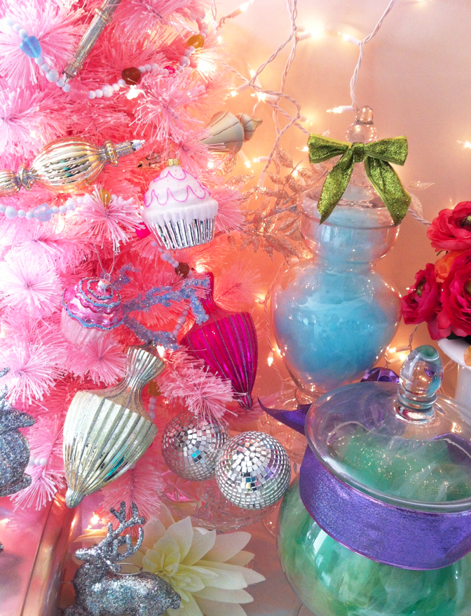 kandeej.com: How to make your room enchanting... kandeej.com: How to make your room enchanting...