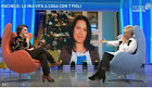 Intervista su TV2000