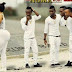 NEW AUDIO: RUBY BAND - "NOMA". MP3