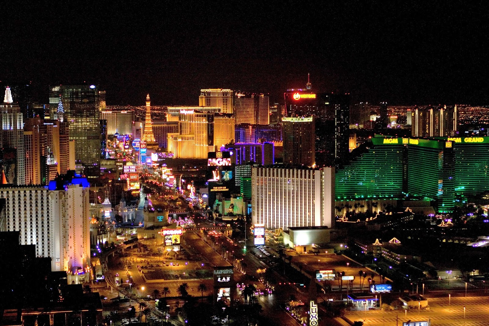 most populous cities in usa most populous cities in usa